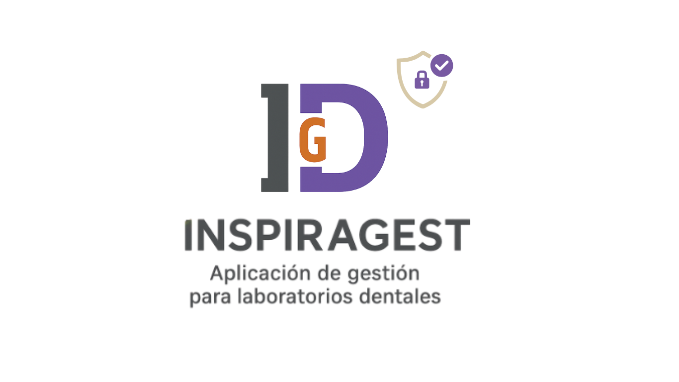 InspiraGest Laboratorios